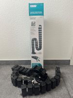 DIGITUS DA-90505 Kabelmanagement – Flexible Kabelführung