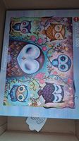 Puzzle 1000