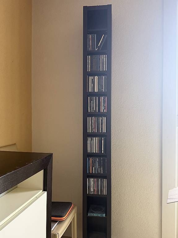 Cassettiere: Meuble pfister  – Usato da Fontainemelon venduto da moreljm 1