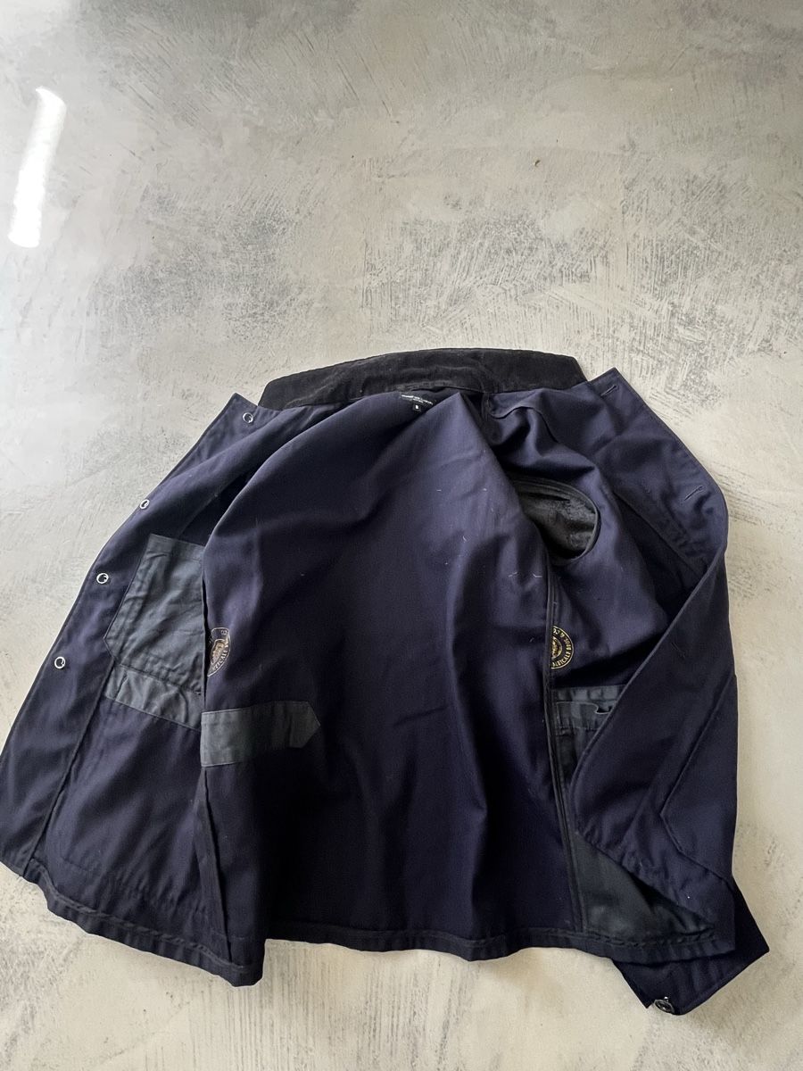 Giacche: Engineered Garments New York  – Usato da Iseo venduto da val_tgk5 1