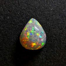 Profile image of samygold