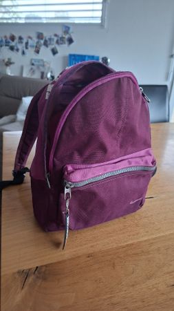Petit sac à dos pour enfant, Nike