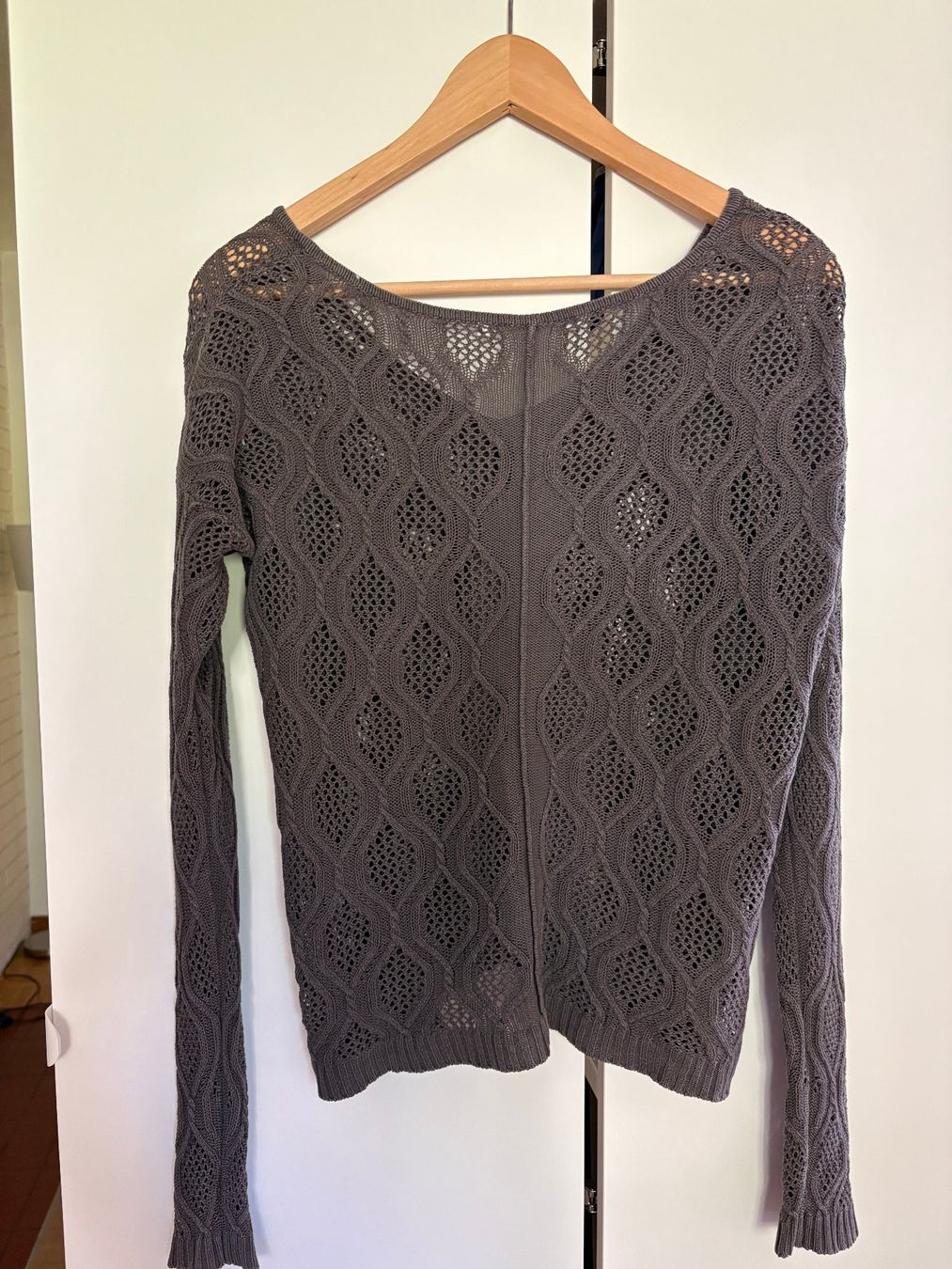 Nile Pullover & Sweatshirts: Nile Pulli Cotton, XS / S – Gebraucht aus Hombrechtikon von star8888 2
