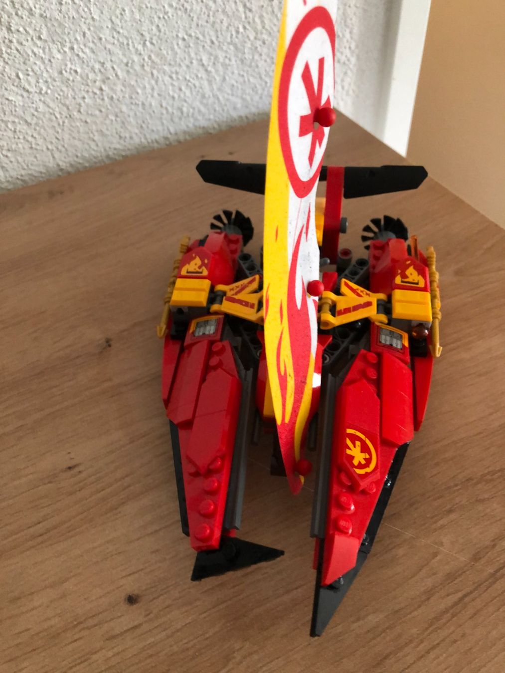 Giocattoli: Lego Artikel – Usato da Freienstein venduto da ErnaS01 2