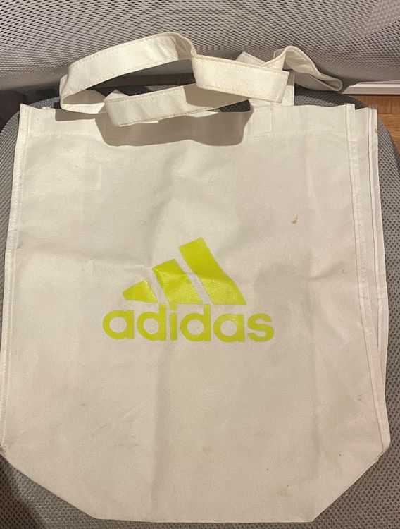 Stofftasche adidas cheap