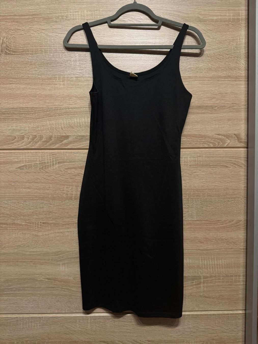 Zebra Vestiti: Robe noire chic – Nuovo (secondo la descrizione) da Montreux venduto da Iza_81199