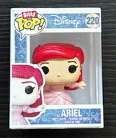 Funko Bitty POP! Disney - Ariel #220