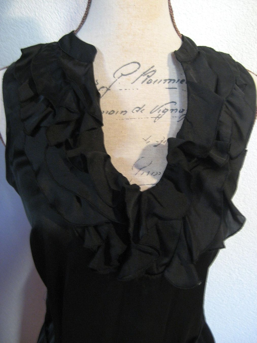 S.Oliver Vestiti: Robe S.Oliver taille 34 – Nuovo (secondo la descrizione) da Delémont venduto da marryb 1