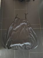 Sonnenschutz