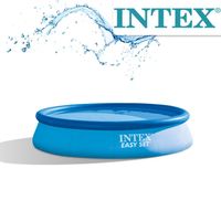 Intex Easy Set Pool 457×122 cm