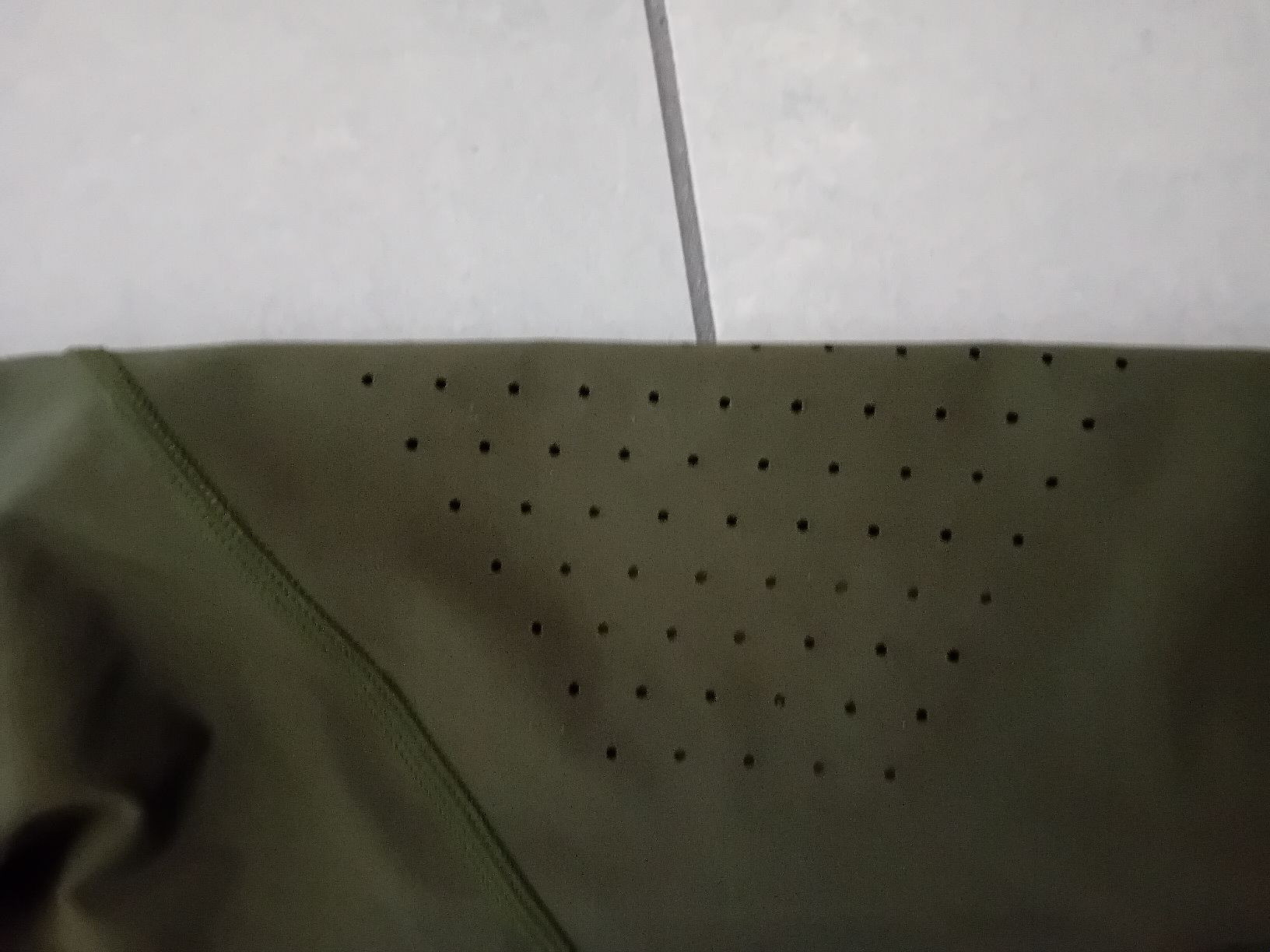 Under Armour Leggings: UNDER ARMOUR tights S (new) – Neu (gemäss Beschreibung) aus Bulle von apple78 3