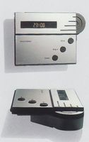 Bang & Olufsen  BEOTALK 1100 VINTAGE