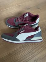 Sneaker Puma