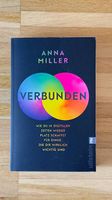 Verbunden