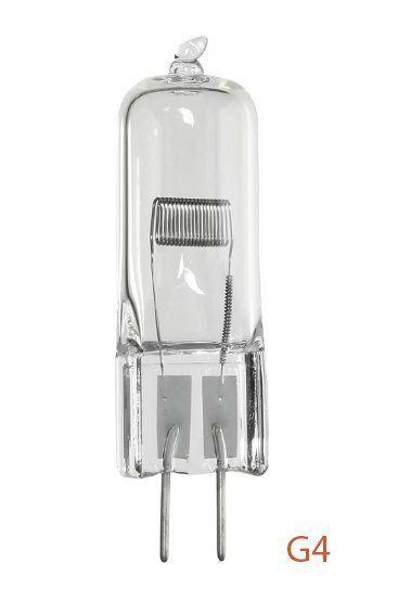 Kronleuchter & Deckenlampen: Hängelampe / Pendelleuche, 7fach Halogen - Matt Chrom – Gebraucht aus Embrach von RogerGerzner 4