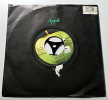 The Beatles With Billy Preston- Get Back