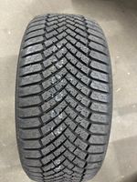 Yokohama Winterreifen 205/45 R16 87H