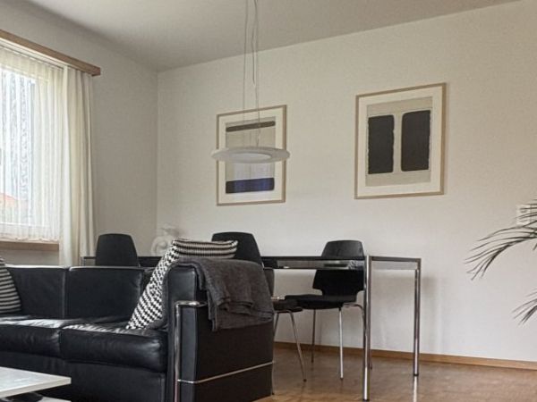 Lampadari & plafoniere: Moderne Pendelleuchte (Jg. 2018) – Usato da Chur venduto da mar_95xd 1