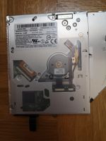 SUPER drive for MacBook Pro