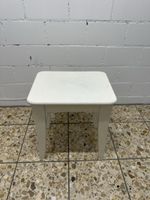 Hocker Ikea