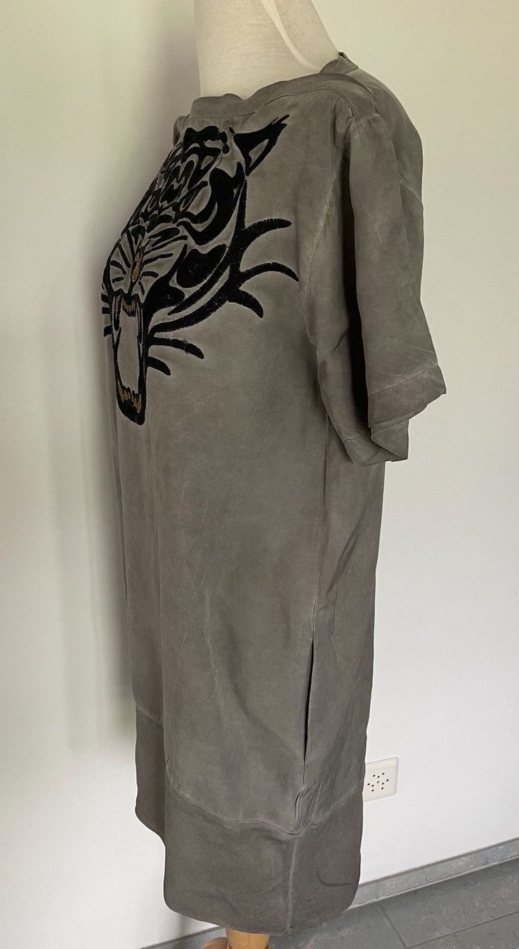 Kleider: 8PM Kleid Gr M – Gebraucht aus Hildisrieden von Inna71 2