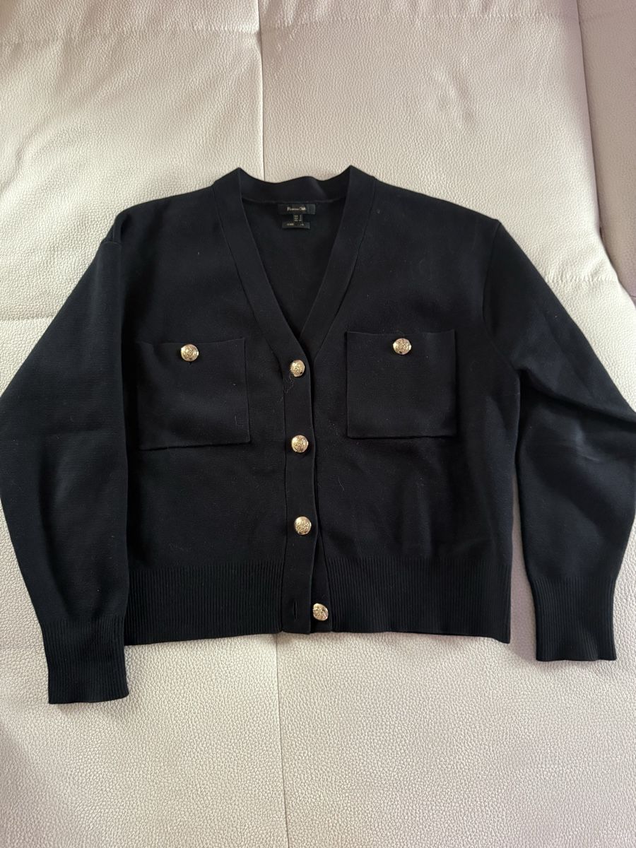 Maglioni & Felpe: Massimo Dutti – Usato da Lachen SZ venduto da mima41