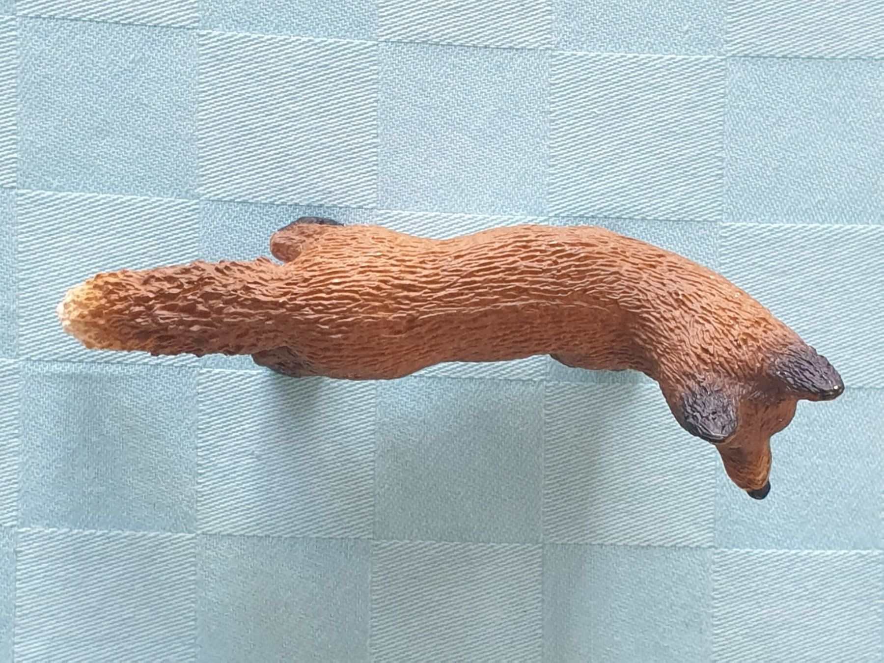 Schleich Statuette: Fuchs Waldtier Tier Schleich – Nuovo (secondo la descrizione) da Mörschwil venduto da spirspi 6