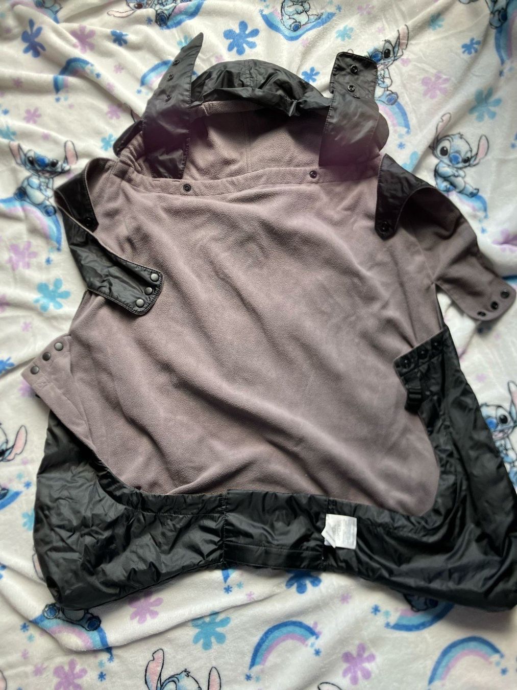 Ergo Baby Marsupi portabebè: Porte-bébé de la marque Ergobaby – Usato da Morges venduto da nombidon 2