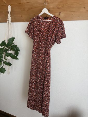 Sommerkleid