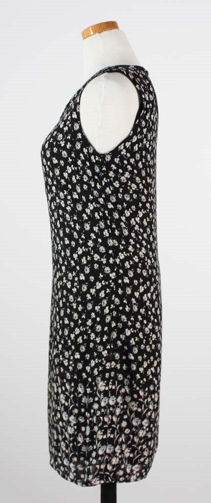 Vestiti: Street One Kleid Gr. 40 – Usato da Belp venduto da caramel-secondhand 3
