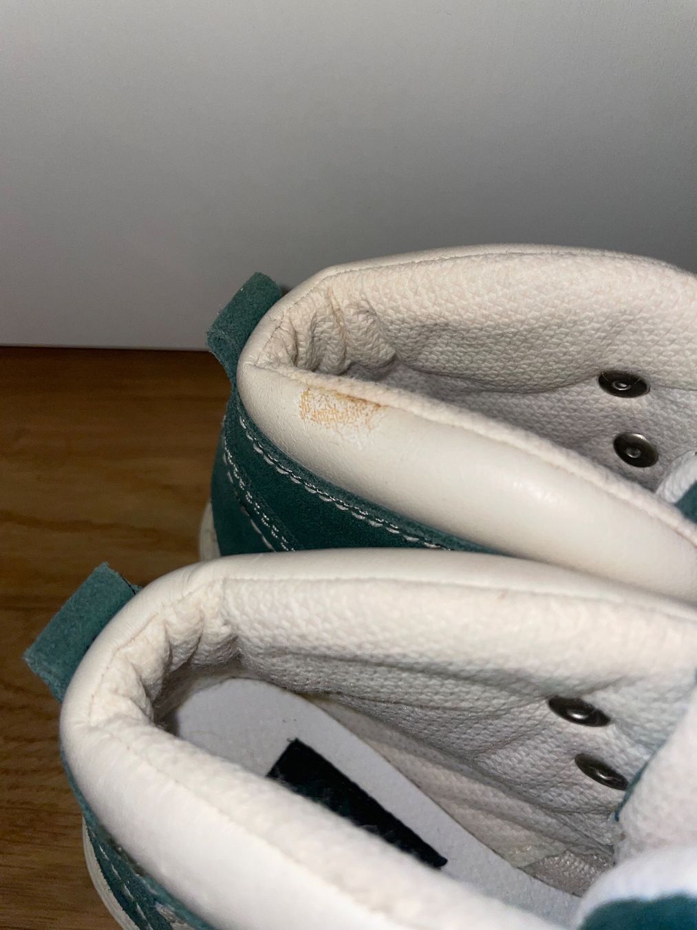Scarpe per ragazze: Dockers by Gerli Gr. 36 – Usato da Emmen venduto da Manu4414 1