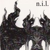 N.i.l. - Same