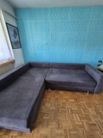ECKSOFA