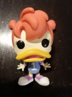 Funko Pop Kiki Erpel