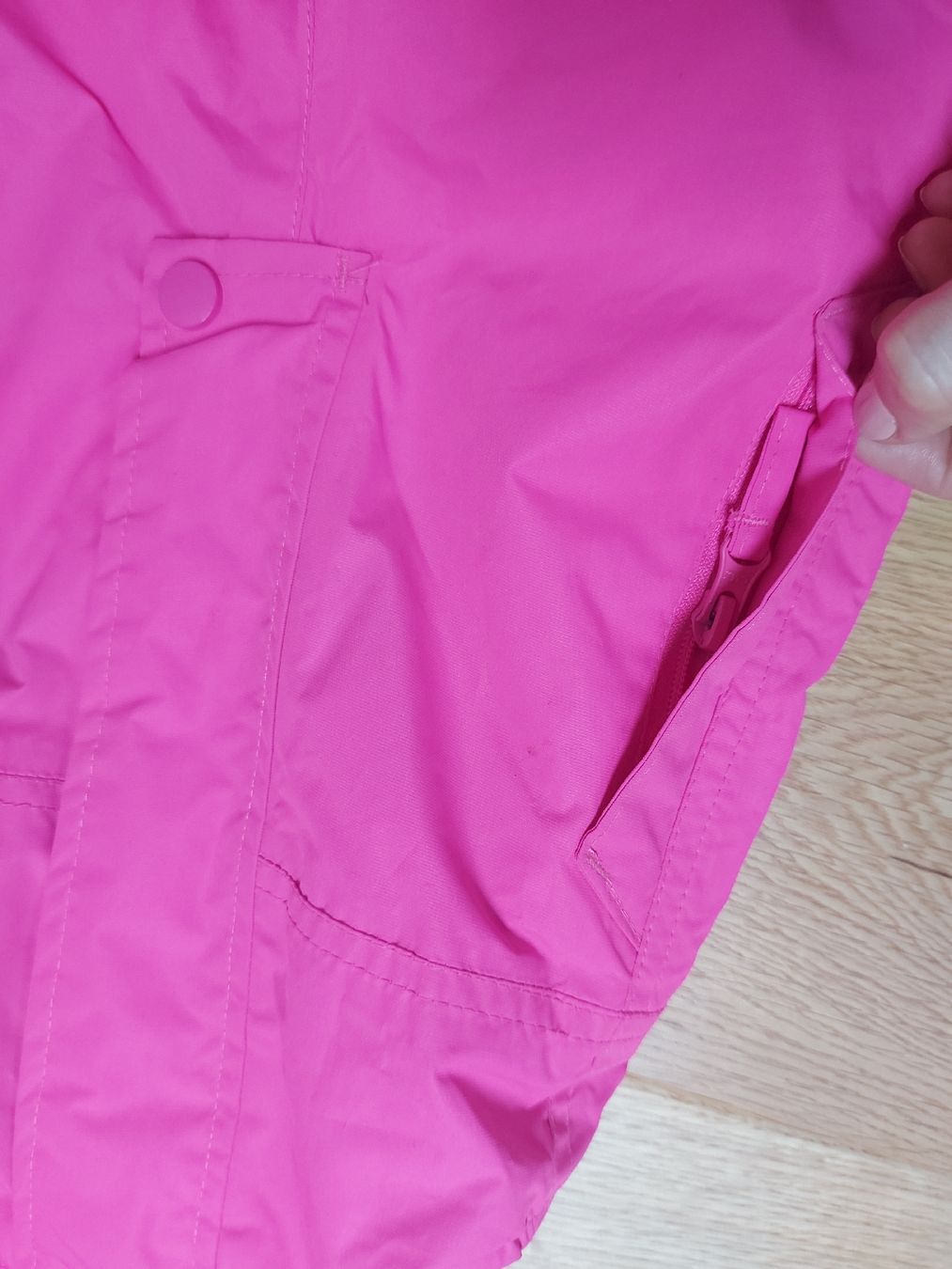Pantaloni: Schneehose/Skihose – Nuovo e nell'imballaggio originale da Lotzwil venduto da sarah._g 1