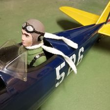 Profile image of Dani_Schaub