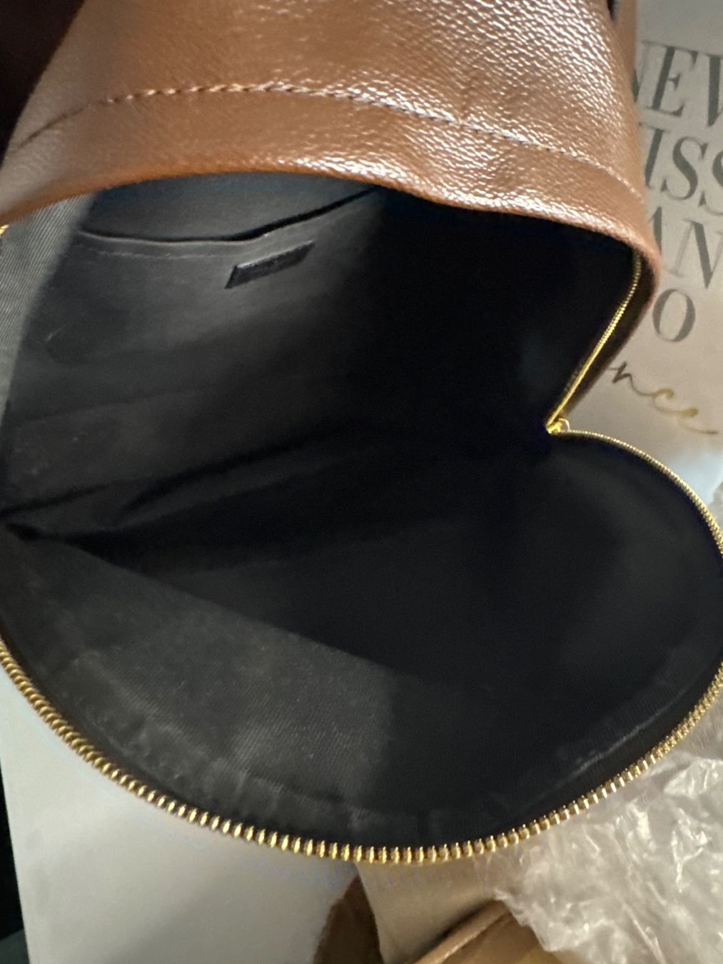 Louis Vuitton Rucksäcke: LOUIS VUITTON PALM SPRINGS SAC A DOS – Gebraucht aus Les Geneveys-sur-Coffrane von LVMM 7