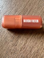 HUDA BEAUTY Blush Filter in Latte