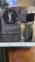 YSL La Nuit de L’Homme EDT 100ml – praktisch voll