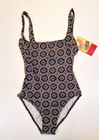 Badehose Damen 38B Lahco Gatsby / Rabatt 50% - 70%!!!
