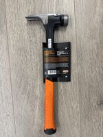 PICARD Alutec® 1095 marteau de charpentier / coffreur pro