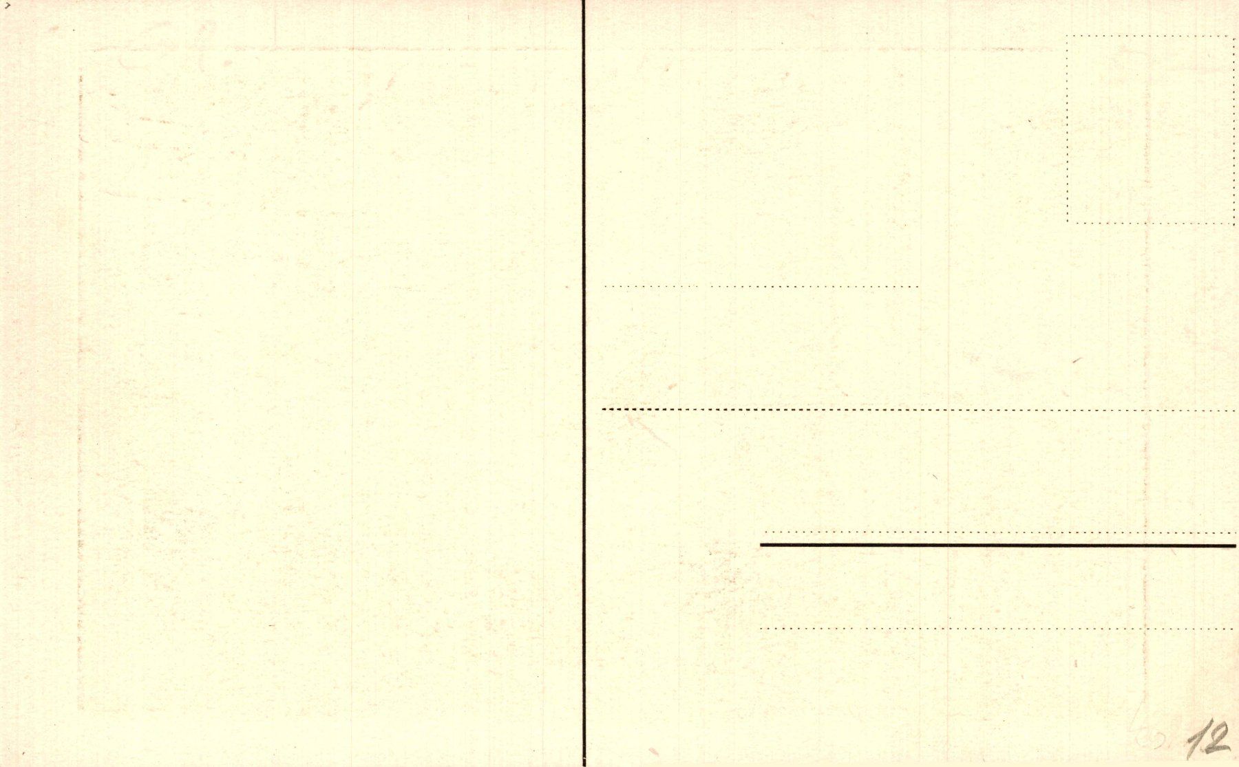 Cartoline postali: Sils i/D. und Thusis mit Piz Beverin – Usato da Bronschhofen venduto da Astore 1