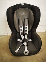 Kindersitz Römer Britax (9-18 kg)