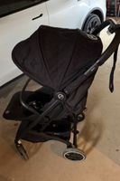 Cybex Beezy Buggy