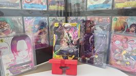 One Piece card Trafalgar OP10-119