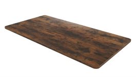 Tischplatte für Stehpult GONSER Vintage (180 x 90 cm)  Neu 