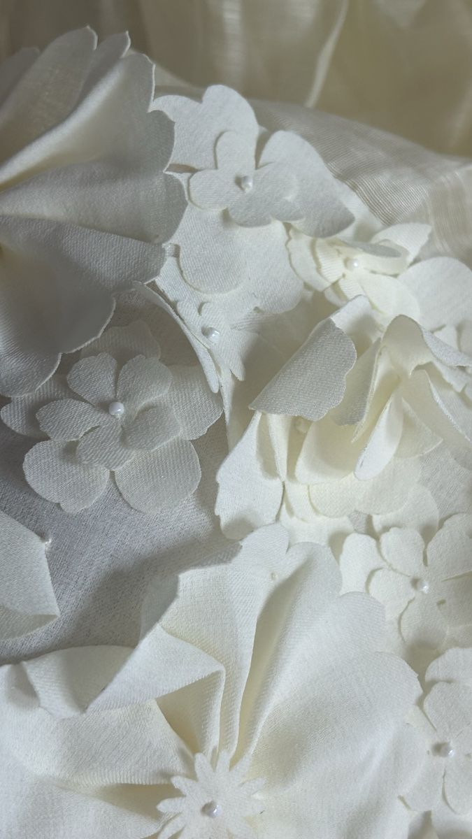 Zimmermann Vestiti: Robe Zimmermann fleurs T3 – Usato da Arzier-Le Muids venduto da kaczuszka 8