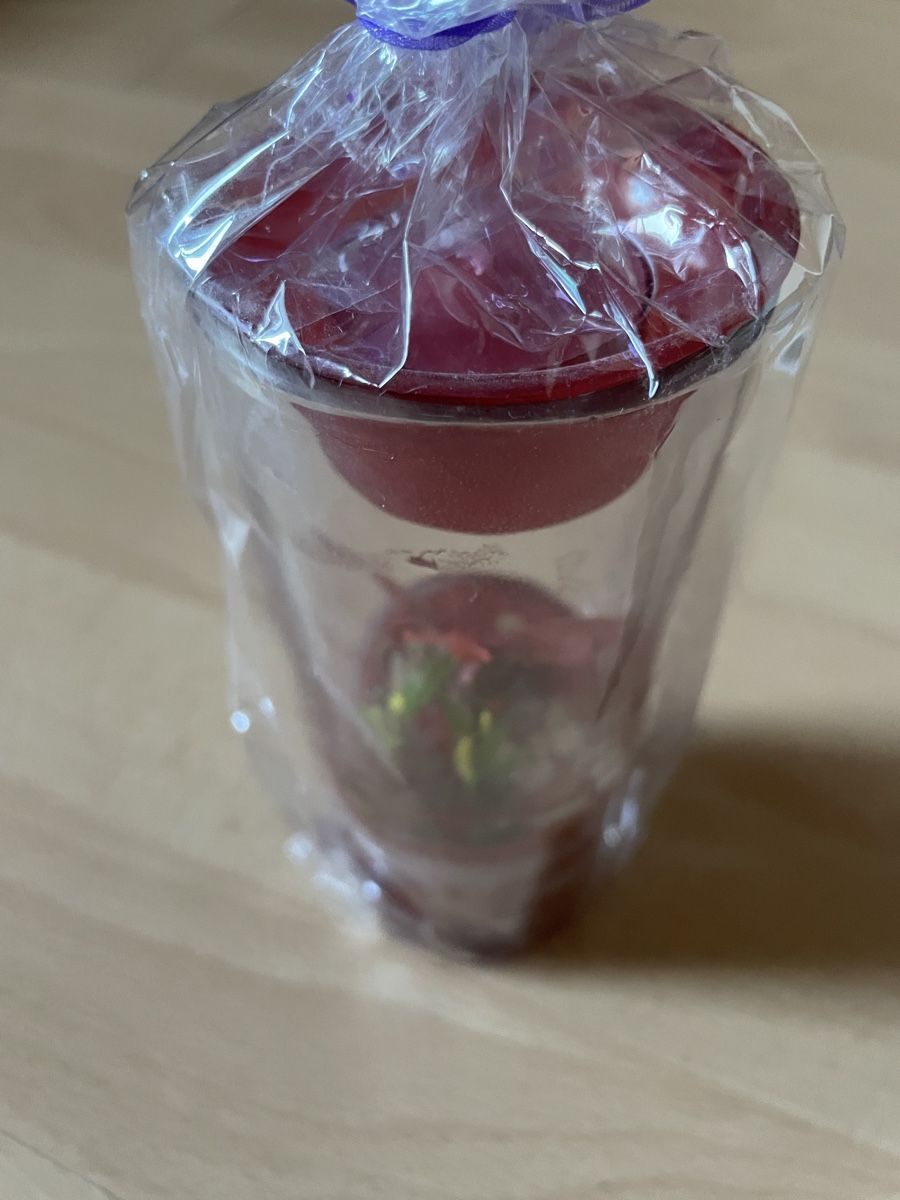 Candele: Petite décoration bougie – Usato da Oron-la-Ville venduto da W.XIX 1