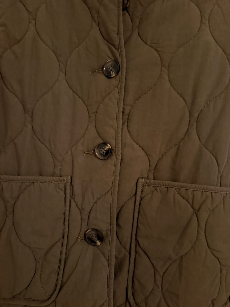 H&M Jacken: Veste mi saison  – Gebraucht aus Petit-Lancy von LeanaFusti 1