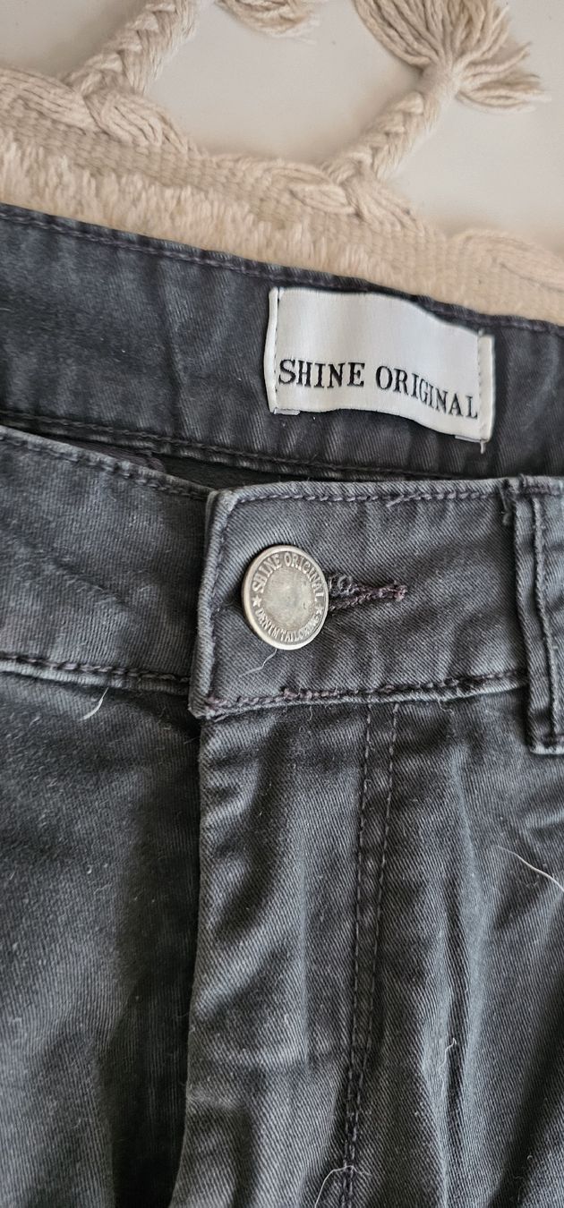Lotti di vestiti: Herrenhosen Paket Grösse 32 – Usato da Niedergösgen venduto da topol14 6